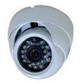 KAMERY 1080P AHD-H / HDVI / HDTVI / VBS obiektyw regulowany Kamery zewnętrzne ena netto ena brutto Grupa S 46DHD Kamera