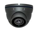 , sense-up, DNR, WDR, BL, IP65, 6 array IR 25-30m, obudowa wandaloodporna, MOTOZOOM opcja - pierścień dys.
