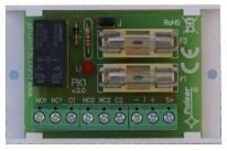 ) OLP- elektroniczne, 226,00 277,98 B 182,00 223,86 B 238,00 292,74 B 329,00 404,67 B PSD 12010 12V/1A Zasilacz