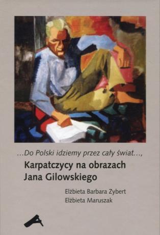 41. Jadwiga Woźniak-Kasperek Kłamstwo i metoda: na przykładach reprezentacji treści w katalogach bibliotecznych i w bibliografiach Warszawa: BEL