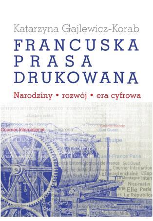 Rafał Habielski, Paweł Machcewicz Dokumenty i materiały do dziejów Rozgłośni Polskiej Radia Wolna Europa, T.