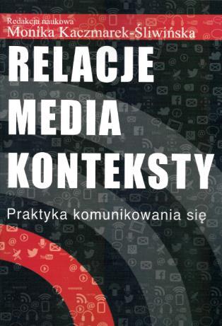 13. Ostatnia prosta. Rząd Józefa Świeżyńskiego (październik listopad 1918).
