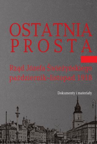 Relacje, media, konteksty.