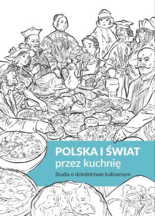 21. Wkład Polaków w kulturę Europy i Świata. Skromni ludzie wielkie dokonania.