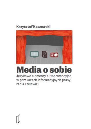 Pugacewicz Warszawa: Grupa Cogito, 2018 ISBN 9788385534983 Stron 177 22. Polska i świat przez kuchnię.