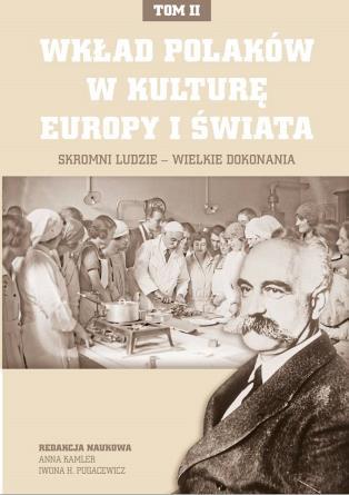 Warszawa: Grupa COGITO, 2018 ISBN 9788385534945 Stron 351 23.