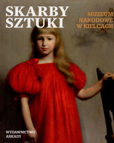 29. Sienkiewicz.