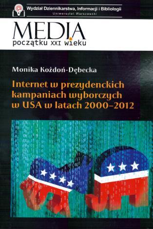 Narodowe w Kielcach, 2018 ISBN 9788362068357 Stron 304 30.