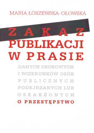 Wydawnictwo Arkady; Kielce: Muzeum Narodowe w Kielcach, 2018 Seria: Skarby Sztuki ISBN