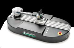do 400Nm od 401 do 1000Nm od 1001 do 2000Nm od 2001 do 3000Nm elektroniczny