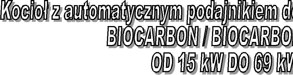 INSTRUKCJA OBSŁUGI DOKUMENTACJA