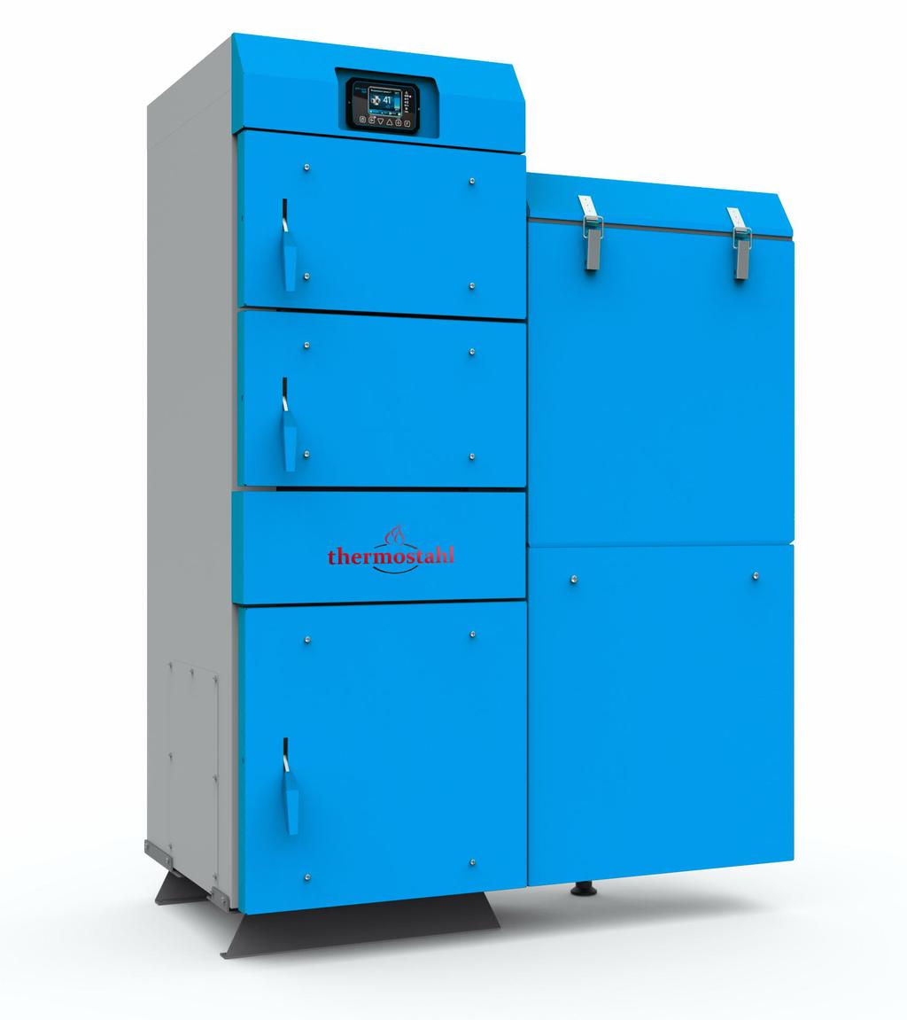 Biocarbon