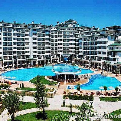 Wystawny apartament w bezkonkurencyjnej cenie (ponad 50.