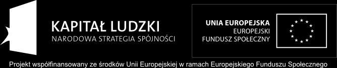 W celu zapewnienia porównywalności wszystkich ofert Zamawiający zastrzega sobie prawo do skontaktowania się z właściwymi Oferentami w celu uzupełnienia lub doprecyzowania przesłanych dokumentów.