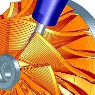 návrh správného nástroje je obtížný geometrický problém Zbyněk