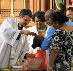 Cor Unum: Started by a Lawrence pastor, Cor Unum ( One Heart ) food pantry serves more than 250,000 meals annually to povertystricken families in Lawrence.