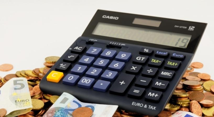 Czy w związku nieformalnym można starać się o podział majątku? data aktualizacji: 2019.06.28 Na związek partnerski, zwany potocznie konkubinatem, decyduje się coraz więcej par w różnym wieku.