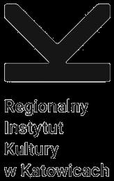 Nr RIK/.