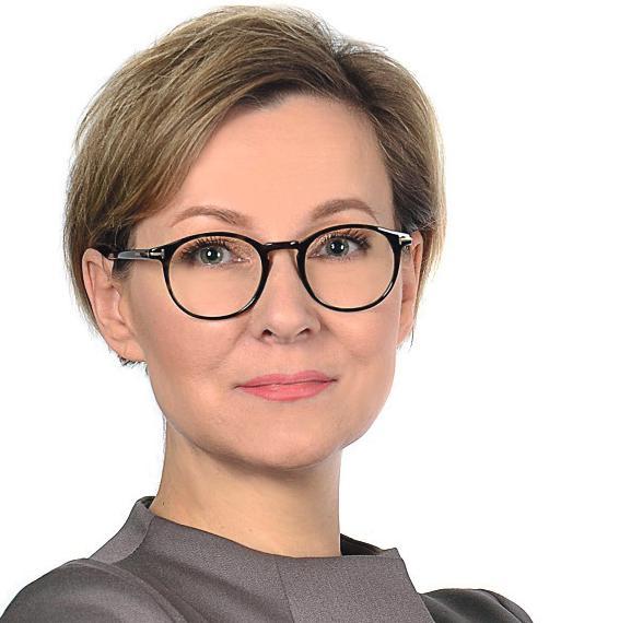 PRELEGENCI WARSZAWA 19 września 2019 Iwona Wołkiewicz, Ekspert Prawa Pracy, Trener, Wykładowca Absolwentka Studiów Podyplomowych z Prawa Pracy na Wydziale Prawa i Administracji Uniwersytetu