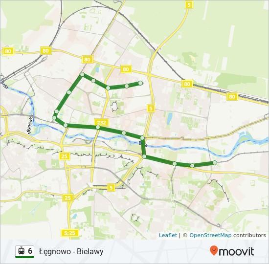 96 Jagiellońska, Bydgoszcz Rondo Toruńskie 156 Ulica Toruńska, Bydgoszcz Toruńska - Perłowa 9 Spokojna,