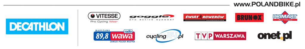 486 BŁACHUCKI Paweł 1981 M-3 Vitesse Gravitan MTB Team 3 2 1:22:41 4 146 OLESZCZUK Piotr 1994 M-1 BSA Pro Tour 4 1 1:25:16 5 130 DUDA Tomasz 1995 M-1 UKK BDC Huragan Wołomin 5 2 1:25:36 6 274