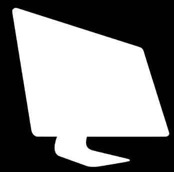 Umożliwia przeglądanie danych w postaci graficznej na zintegrowanym pulpicie opartym na przeglądarce internetowej.