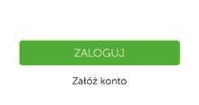 Konfiguracja aplikacji A Zainstaluj aplikację Dexcom G5 Mobile z poziomu sklepu z aplikacjami.