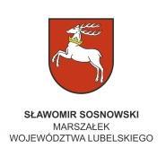 3) Możesz korzystać tylko z cyrkla, linijki oraz kalkulatora graficznego przygotowanego przez Komisję.