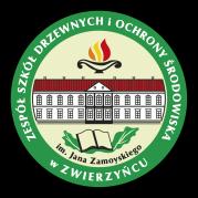 II Wojewódzki Konkurs Matematyka z kalkulatorem graficznym ZSDiOŚ im. Jana Zamoyskiego w Zwierzyńcu Finał 2017r. DATA: 6 października 2017r.