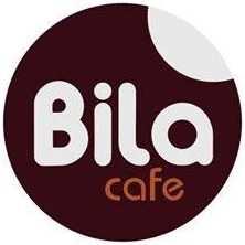 Istnieje możliwość zamówienia wyżywienia bezpośrednio na Hali Sportowej Bilcza w Bila cafe, która oferuje przepyszną kuchnie. Możliwość rezerwacji śniadań, obiadów i kolacji.