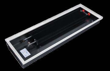 TYPOSZEREG DUO, QUATTRO KONWEKCJA NATURALNA WANNA szerokość 300 mm OBRAMOWANIE szerokość zewnętrzna 350 mm WYMIENNIK szerokość 155 mm Dane techniczne: Typ: DUO, QUATTRO Wysokość [mm]: 100, 150, 200,