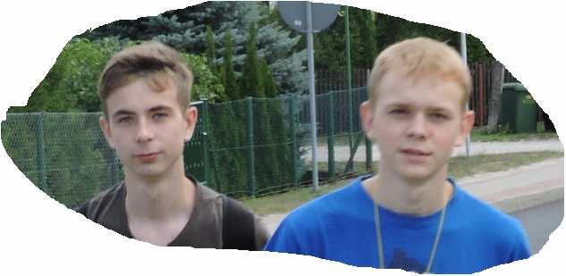 Zwycięzcy cyklu Pucharu