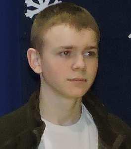 Zwycięzcy cyklu