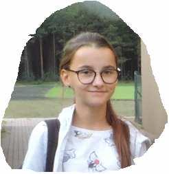 juniorzy Aniela