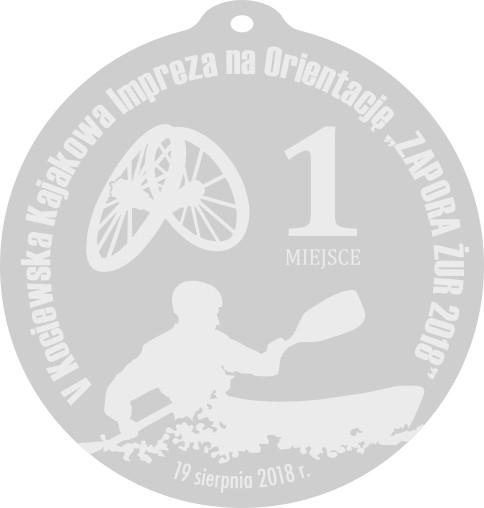 Żur 2018 21