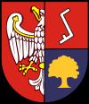 Kąpielisko w Jastrowiu Jastrowie Wielkie ul. Jeziorna, 64-915 Jastrowie ZŁOTOWSKI Kąpielisko Miejskie w Złotowie przy ul. Jeziornej Zaleskie ul. Jeziorna, 77-400 Złotów 3.