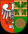 NOWO-TOMYSKI Kąpielisko przy plaży "Łazienki" Zbąszyńskie ul. Wypoczynkowa 2 Zbąszyń Jeziorem Chrzypskim Chrzypskie ul.