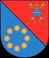 4. Kąpielisko Nienawiszcz Nienawiszcz Duże Nienawiszcz Piaski-Szczygliczka Piaski-Szczygliczka ul.