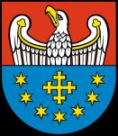 Rawicz - Sierakowo Giewartów Michasiówka Powidzkie ul. Armii Krajowej 123, Giewartów 62-402 Ostrowite SŁUPECKI 2 Powidz Łazienki Powidzkie ul.