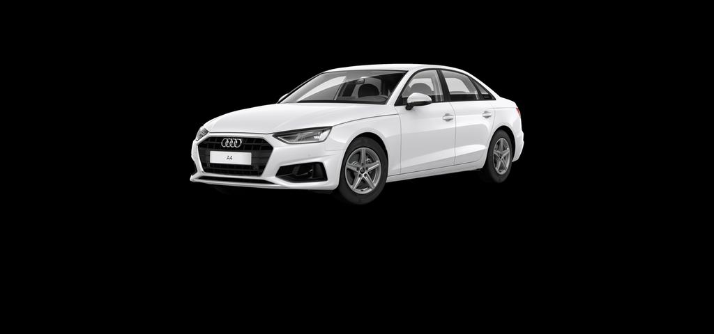 Konfigurator Audi Cena całkowita 147 830 PLN Kod Opis Cena Cena podstawowa 8WCAPG\0 \EA3 35 TFSI S tronic Moc: 110(150) kw(km) Średnie zużycie paliwa: 5,5 l/100 km CO2 Średnia emisja: 125 g/km (Euro