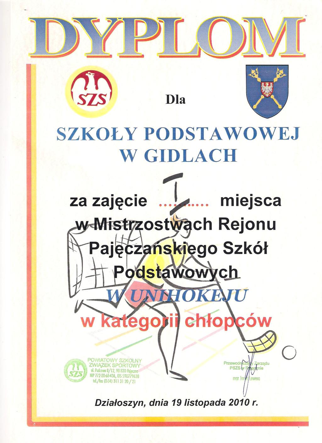MINI PIŁKA SIATKOWA W