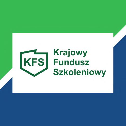 Mamy na to aż 3 sposoby! Pomożemy w zdobyciu dofiansnowania (przygotowaniu i złożeniu wniosku).