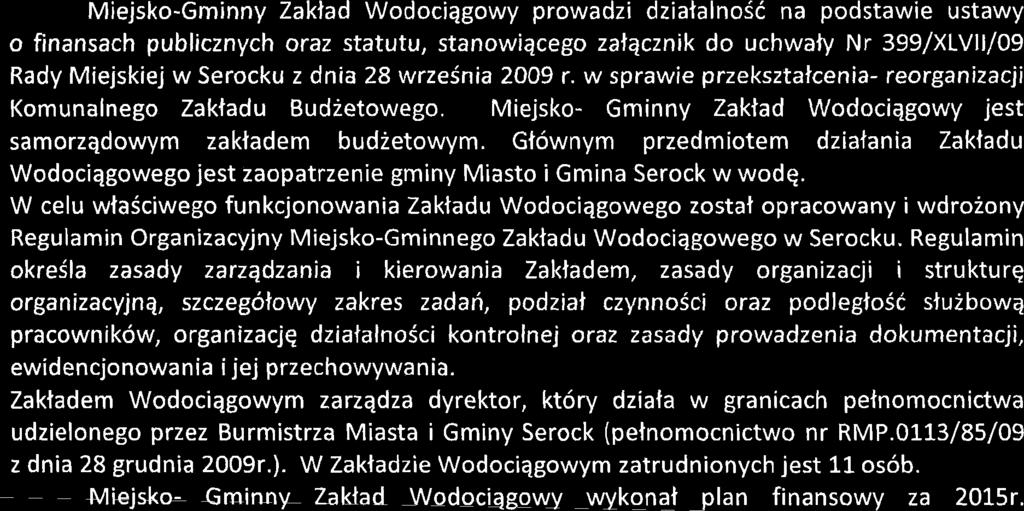 Hanny Popielarz- Wyszynskiej.