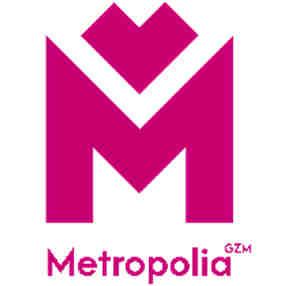 730) na podstawie, której prezydent Katowic złożył wniosek o utworzenie Metropolii (Uchwała NR XLII/799/17 Rady Miasta Katowice z dnia 29 maja 2017 r.