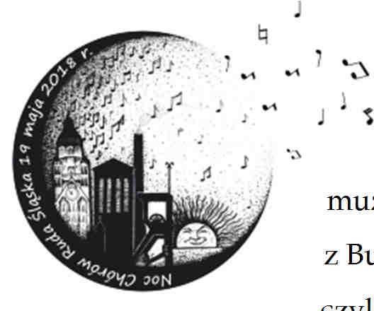 występ solistów Alicji Pieter, Magdaleny Całki oraz Michała Gabora ze Studia wokalnego pod opieką Wojciecha Sanockiego, recital Adrianny Noszczyk "Bal u Posejdona", czyli najpiękniejsze piosenki z