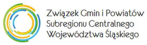 Ruda Śląska należy do rdzenia Metropolii. Tworzony jest on przez 13 miast na prawach powiatu, największych pod względem liczby ludności i hierarchii pełnionych funkcji miejskich.