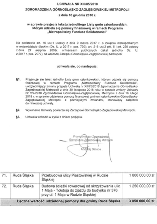 uwarunkowaniach rozwojowych, związanych z postępującym od XIX w. procesem industrializacji, skutkującym silną urbanizacją i migracjami.