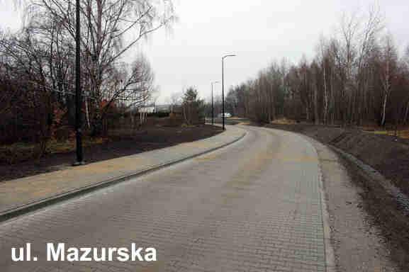 Liczba wszystkich linii autobusowych w mieście Liczba wszystkich linii tramwajowych w mieście Liczba wozokilometrów linii autobusowych i tramwajowych Liczba linii autobusowych wewnętrznych Liczba