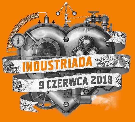 pokaz kulinarny prowadzony przez Agnieszkę Jasińską 14:00-18:00 Babsko robota czyli śląskie AGD warsztaty prania nawaszbrecie, szpanowania, biglowania Szlajfki, frele, dauerwele.