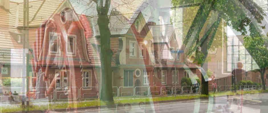 Utrzymanie i funkcjonowanie ośrodków kultury wydatki: Młodzieżowy Domu Kultury* Miejska Biblioteka Publiczna Muzeum Miejskiego im. M. Chroboka Domu Kultury Miejskiego Centrum Kultury im.